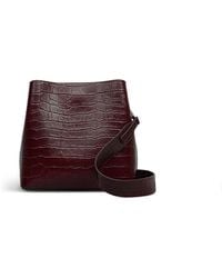 Radley - Dukes Place Crossbody Bag - Lyst