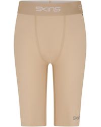 Skins - Dnamic Force - Lyst