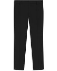 HUGO - Getlin254E1X 10273456 01 - Lyst