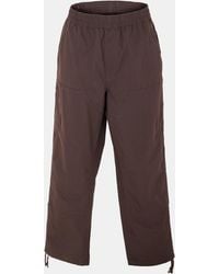 Vans - Adults Excursion Straight Leg Trouser - Lyst
