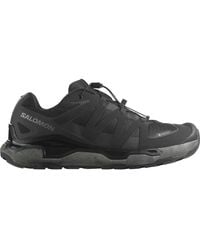 Salomon - Xc Roam Gtx - Lyst