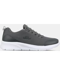 Slazenger 1881 - Slip On Rotate Shoes - Lyst