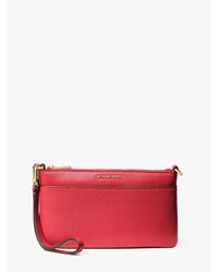 MICHAEL Michael Kors - Jetset Shoulder Bag - Lyst