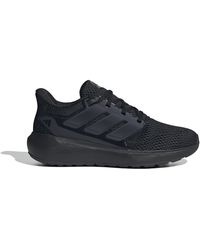 adidas - Ultimashow 2.0 Trainers - Lyst