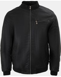 Firetrap - Wash Bomber - Lyst