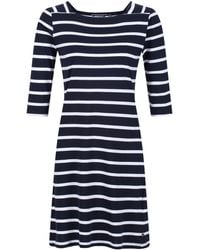 Regatta - Paislee A Line Dress - Lyst