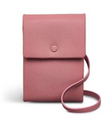 Radley - Mallow Street Phone Crossbody Bag - Lyst