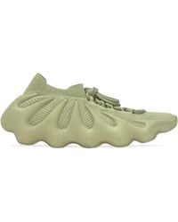 Yeezy - 450 Sneakers - Lyst
