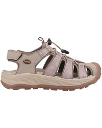 Cotswold - Bibury Sandal - Lyst