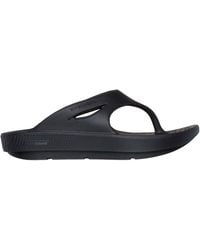 Skechers - 3Pt Sandal Sports Sandals - Lyst