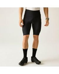 Dare 2b - Ultra Cycling Bib Shorts - Lyst