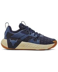 Under Armour - Project Rock 6 Sn99 - Lyst