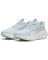 PUMA - Magnify Nitro 3 Running Shoes - Lyst