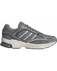 adidas - Spiritain 2000 Sneakers - Lyst