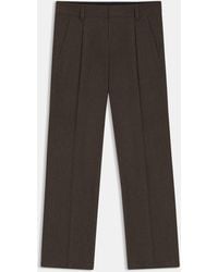 Hugo x RB - X Vcarb By Slawn Trousers - Lyst