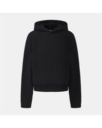 Firetrap - Scuba Hoody - Lyst