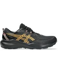 Asics - Gel-Venture 11 Waterproof Trail Running Shoes - Lyst
