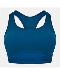 On Shoes - Medium Impact N Wired Sports Bra - Lyst