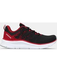 Karrimor - Duma 6 Running Shoes - Lyst