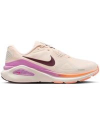 Nike - Structure 26 Trainers - Lyst