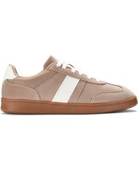 Clarks - Seco Speed - Lyst