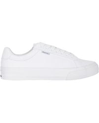 Paul Smith - Amos Trainers - Lyst