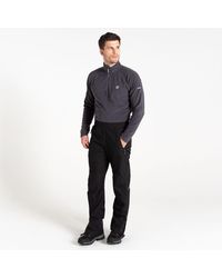 Dare 2b - Adriot Iii Waterproof Overtrousers - Lyst