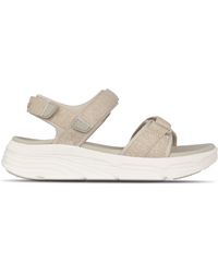 Slazenger 1881 - Slazanger Sandal - Lyst