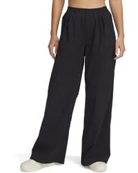 Under Armour - Unstoppable Woven Parachute Pants - Lyst