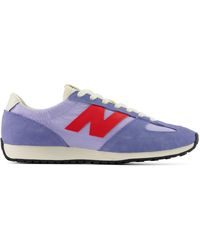 New Balance - Nb 471 - Lyst