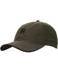 Calvin Klein - Ck Golf Cap - Lyst