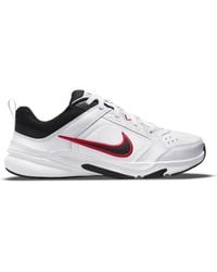 Nike - Defy All Day Training Shoe - Lyst