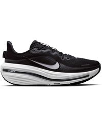 Nike - Winflio 12 Everyday Running Shoes - Lyst