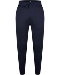 BOSS - Authentic Pants 10269562 01 - Lyst