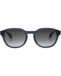 Ted Baker - Ted Bak Harrie Sungl Sn63 - Lyst