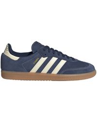 adidas Originals - Samba Og Trainers - Lyst