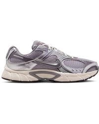 Nike - V5 Rnr Shoes - Lyst