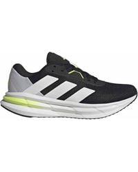 adidas - Galaxy 7 Running Shoes - Lyst