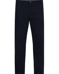Tommy Hilfiger - Denton Chinos - Lyst