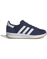 adidas - Run 70S 2.0 Low-Top Trainers - Lyst