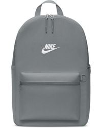 Nike - Heritage Backpack - Lyst