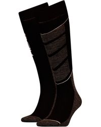 Head - Ski Socks 2-Pack - Lyst