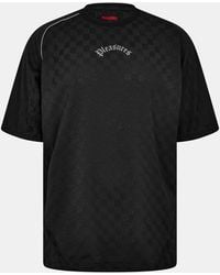Pleasures - Late Sport T-Shirt - Lyst