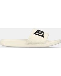 Everlast - Godan Sliders Ladies - Lyst