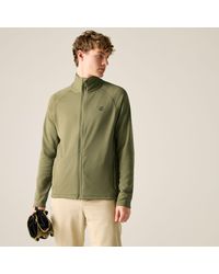 Dare 2b - Fuse Up Full Zip Midlayer - Lyst