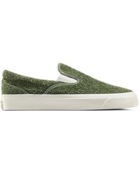 Converse - Adults One Star Cc Slip Pro Fore Skate Shoes - Lyst