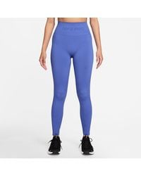 Nike - Performance Gym Legging - Lyst