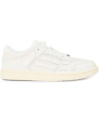 Amiri - Sneakers Skle Top Low - Lyst