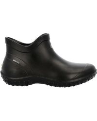 Muck Boot - Muckster Lite Ankle Boot - Lyst
