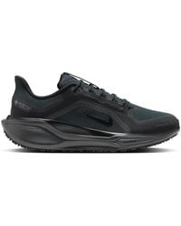 Nike - Pegasus 41 Gore-Tex Waterproof Road Running Shoes - Lyst
